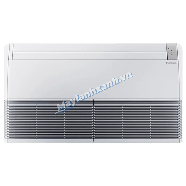 APL/APO-600 - 6 HP máy lạnh áp trần Sumikura Gas R410A